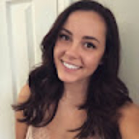 Meet your Posher, Racheal - Picture 1 of 1